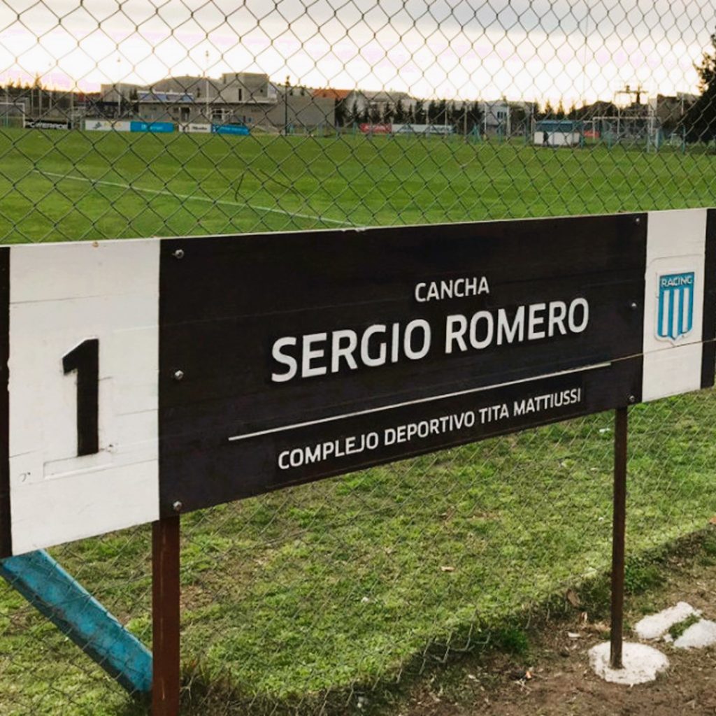 Chiquito Romero Racing cartel.jpeg