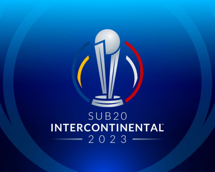 Intercontinental Sub 20: salen a la venta entradas para no socios.