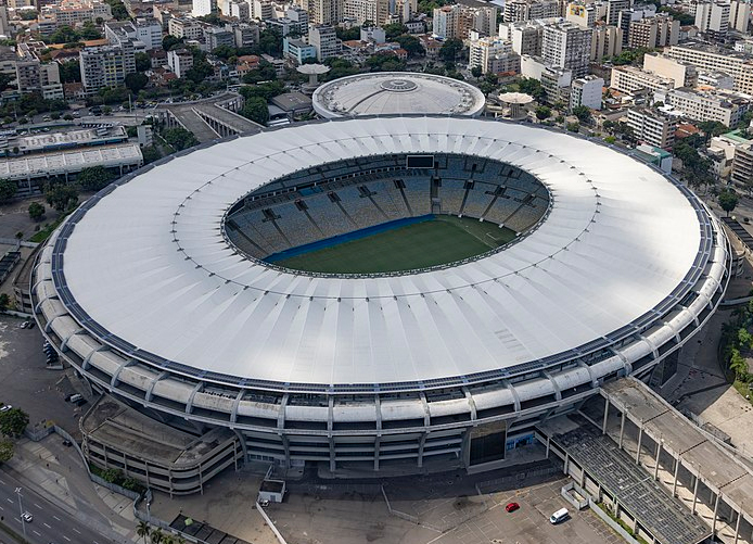 Cuándo y dónde se juega la final de la Copa Libertadores 2023