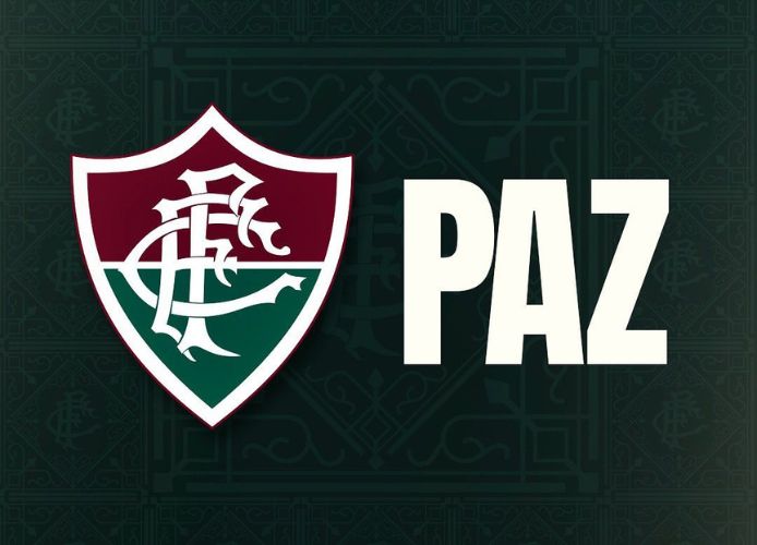 Fluminense acordó con sus barras para que no ataquen más a los hinchas de Boca