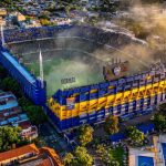 Cómo comprar entradas para Boca vs Fortaleza por la Copa Sudamericana
