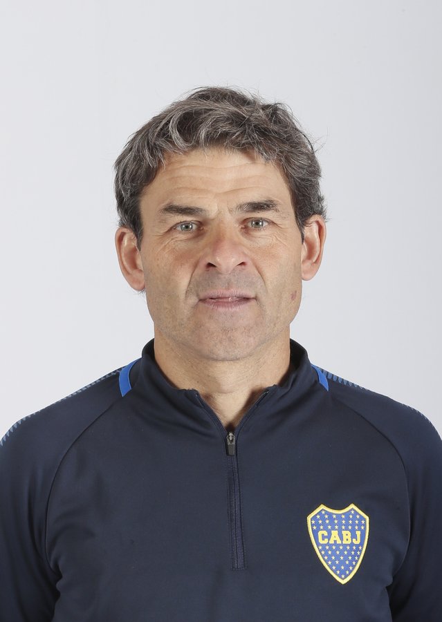 https://twitter.com/BocaJrsOficial/status/1754528104435830812