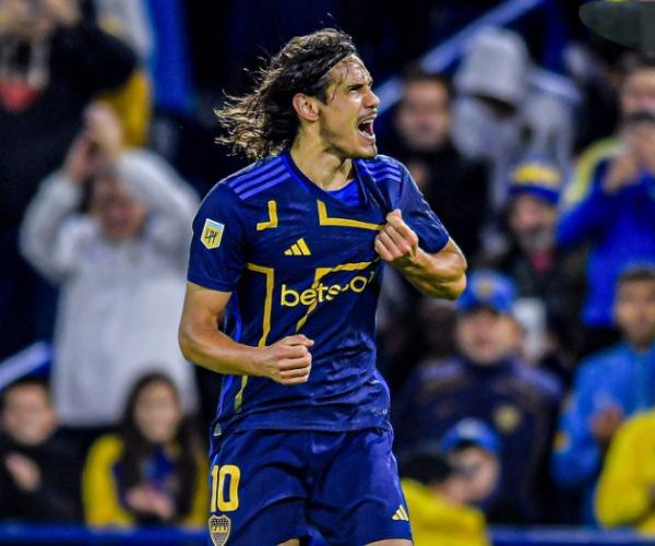 Tremenda cifra: los millones de dólares que ganará Boca en el Mundial de Clubes