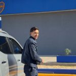 Leandro Paredes vuelve a Boca Juniors en un momento crucial, tanto para su carrera como para el proyecto deportivo del club. Su regreso no es solo una noticia de alto impacto para los hinchas, sino también una apuesta estratégica que combina jerarquía, identidad y visión a largo plazo.
