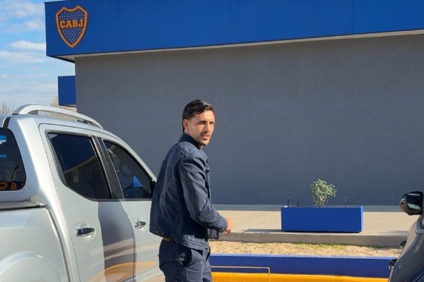 Leandro Paredes vuelve a Boca Juniors en un momento crucial, tanto para su carrera como para el proyecto deportivo del club. Su regreso no es solo una noticia de alto impacto para los hinchas, sino también una apuesta estratégica que combina jerarquía, identidad y visión a largo plazo.